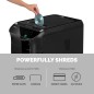 Fellowes AutoMax 350C